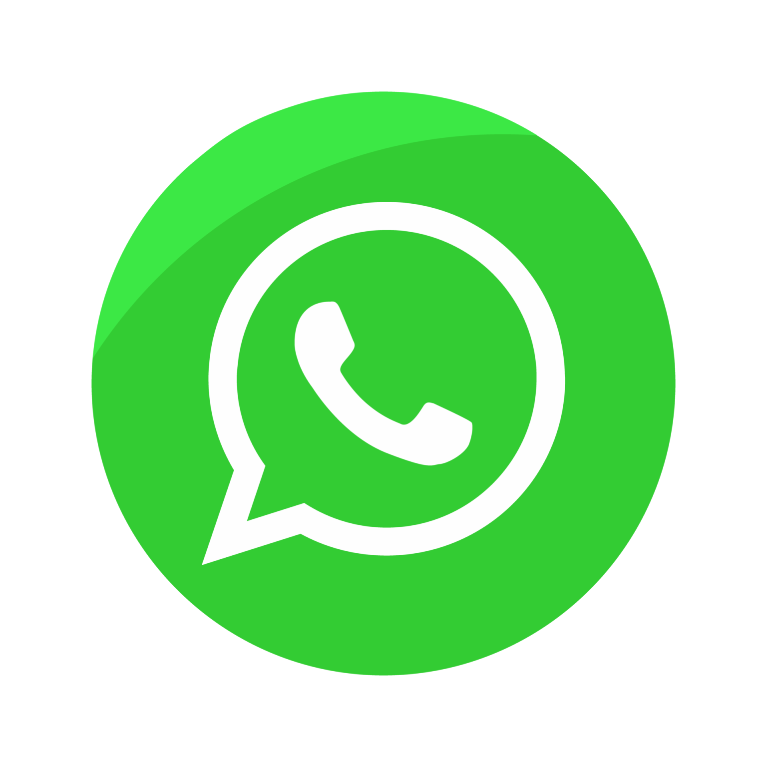 Learning videos algobaba